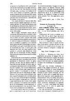 giornale/TO00194414/1898/V.48/00000256