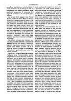 giornale/TO00194414/1898/V.48/00000257