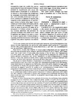 giornale/TO00194414/1898/V.48/00000258