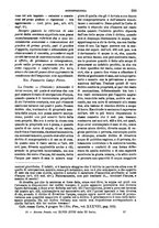 giornale/TO00194414/1898/V.48/00000259