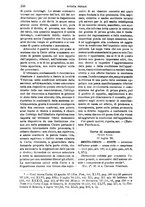 giornale/TO00194414/1898/V.48/00000260