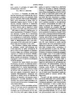 giornale/TO00194414/1898/V.48/00000262
