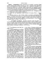 giornale/TO00194414/1898/V.48/00000268
