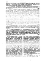 giornale/TO00194414/1898/V.48/00000272