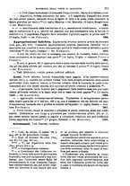 giornale/TO00194414/1898/V.48/00000273