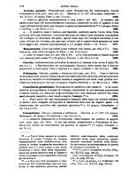 giornale/TO00194414/1898/V.48/00000274