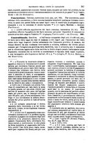 giornale/TO00194414/1898/V.48/00000277