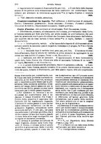 giornale/TO00194414/1898/V.48/00000278