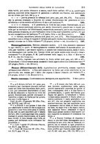 giornale/TO00194414/1898/V.48/00000279