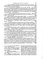 giornale/TO00194414/1898/V.48/00000281