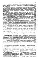 giornale/TO00194414/1898/V.48/00000283