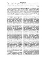 giornale/TO00194414/1898/V.48/00000284