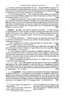 giornale/TO00194414/1898/V.48/00000285