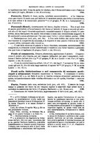 giornale/TO00194414/1898/V.48/00000287