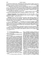 giornale/TO00194414/1898/V.48/00000288