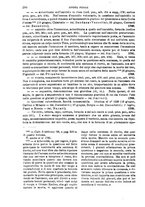 giornale/TO00194414/1898/V.48/00000290