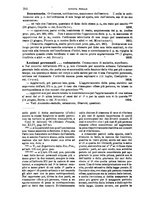 giornale/TO00194414/1898/V.48/00000294