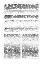 giornale/TO00194414/1898/V.48/00000295