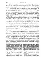 giornale/TO00194414/1898/V.48/00000296