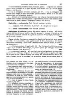 giornale/TO00194414/1898/V.48/00000297