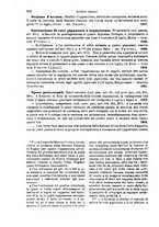 giornale/TO00194414/1898/V.48/00000300