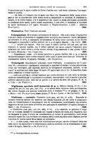 giornale/TO00194414/1898/V.48/00000301