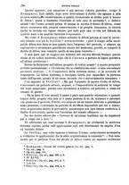 giornale/TO00194414/1898/V.48/00000306