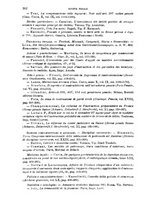 giornale/TO00194414/1898/V.48/00000312