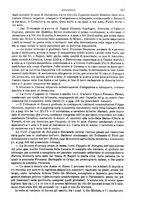 giornale/TO00194414/1898/V.48/00000317