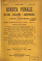 giornale/TO00194414/1898/V.48/00000319