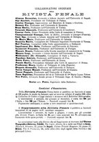 giornale/TO00194414/1898/V.48/00000320