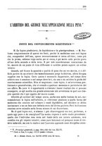 giornale/TO00194414/1898/V.48/00000321