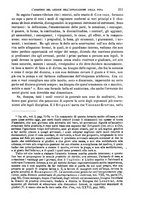 giornale/TO00194414/1898/V.48/00000323