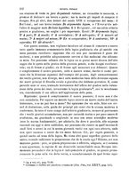 giornale/TO00194414/1898/V.48/00000324