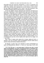 giornale/TO00194414/1898/V.48/00000325