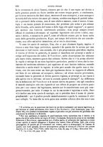 giornale/TO00194414/1898/V.48/00000328