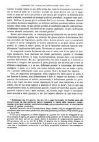 giornale/TO00194414/1898/V.48/00000329