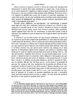 giornale/TO00194414/1898/V.48/00000330