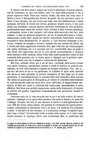 giornale/TO00194414/1898/V.48/00000331