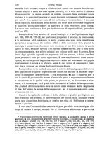 giornale/TO00194414/1898/V.48/00000332