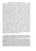 giornale/TO00194414/1898/V.48/00000333