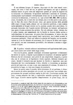 giornale/TO00194414/1898/V.48/00000334