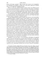 giornale/TO00194414/1898/V.48/00000336