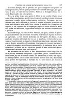 giornale/TO00194414/1898/V.48/00000339