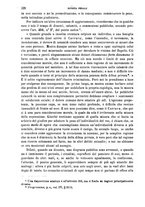 giornale/TO00194414/1898/V.48/00000340