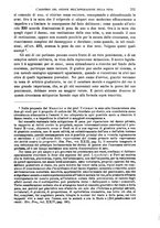 giornale/TO00194414/1898/V.48/00000343