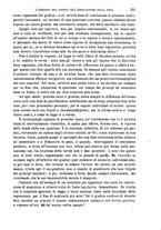 giornale/TO00194414/1898/V.48/00000345