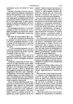 giornale/TO00194414/1898/V.48/00000349