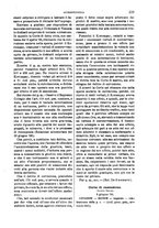 giornale/TO00194414/1898/V.48/00000351