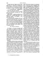 giornale/TO00194414/1898/V.48/00000352